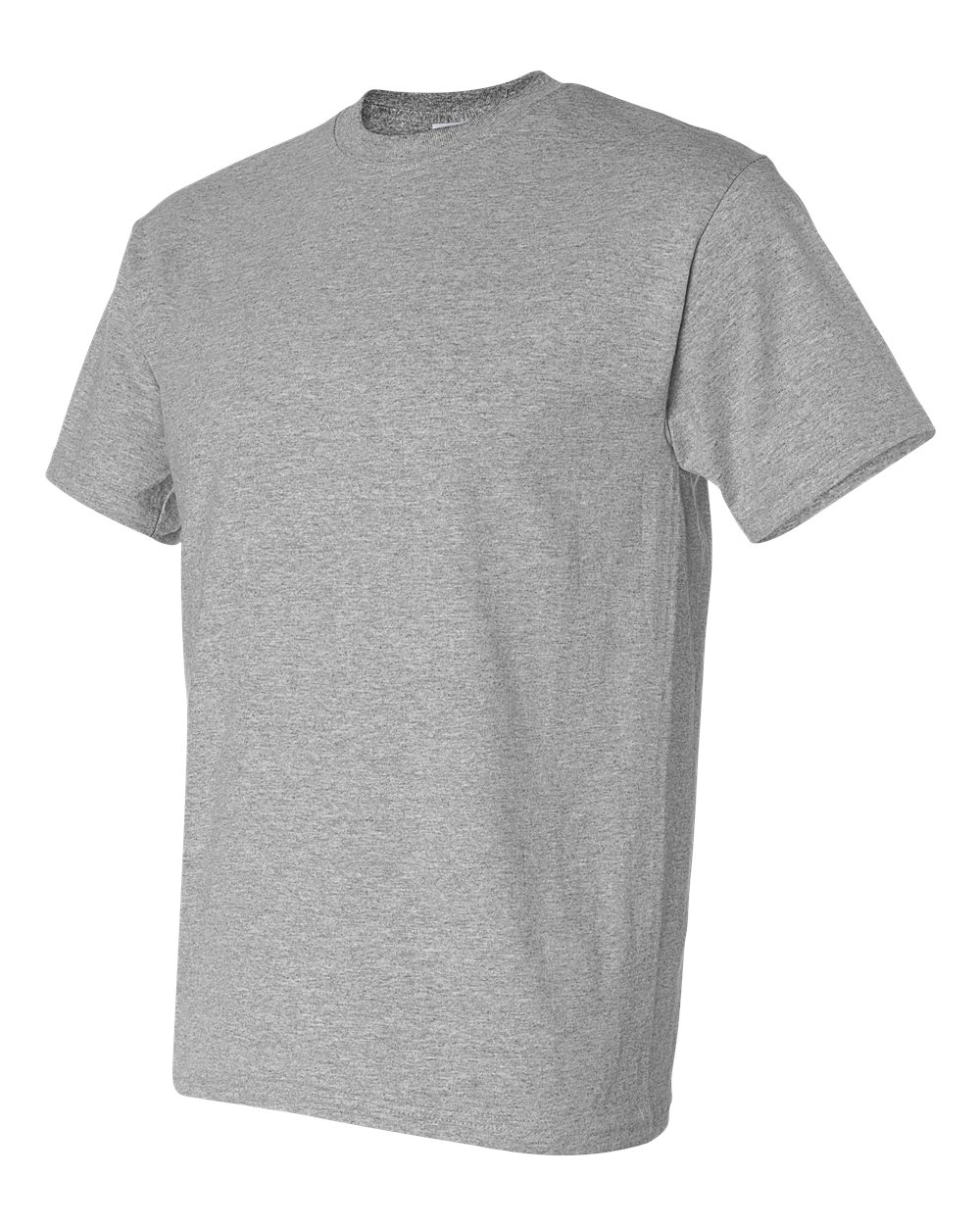 Unisex DryBlend® T-Shirt - 8000 235