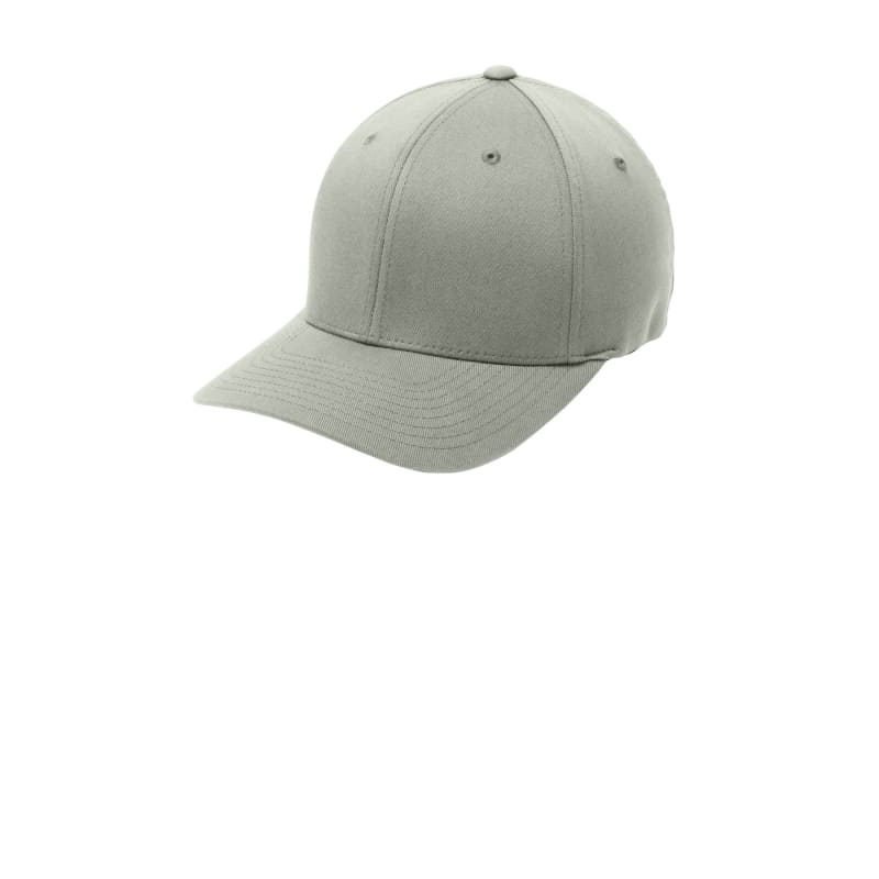 Port Authority Flexfit Cap. 21