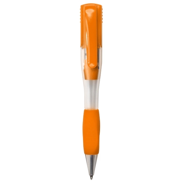 Comfort Pen USB Flash Drive 2.0 24