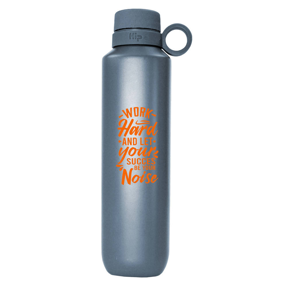HIP® 20 oz. Suga Bottle 9