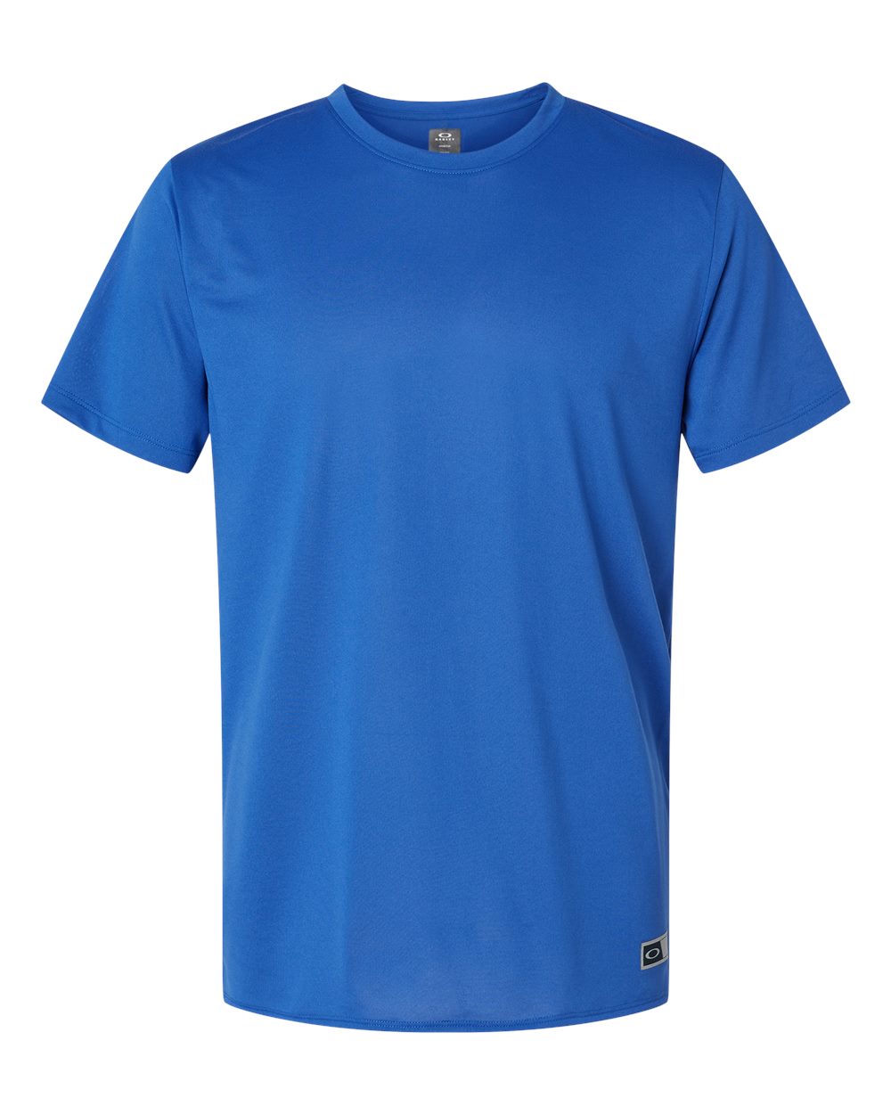 Men's Team Issue Hydrolix T-Shirt - FOA402991 48