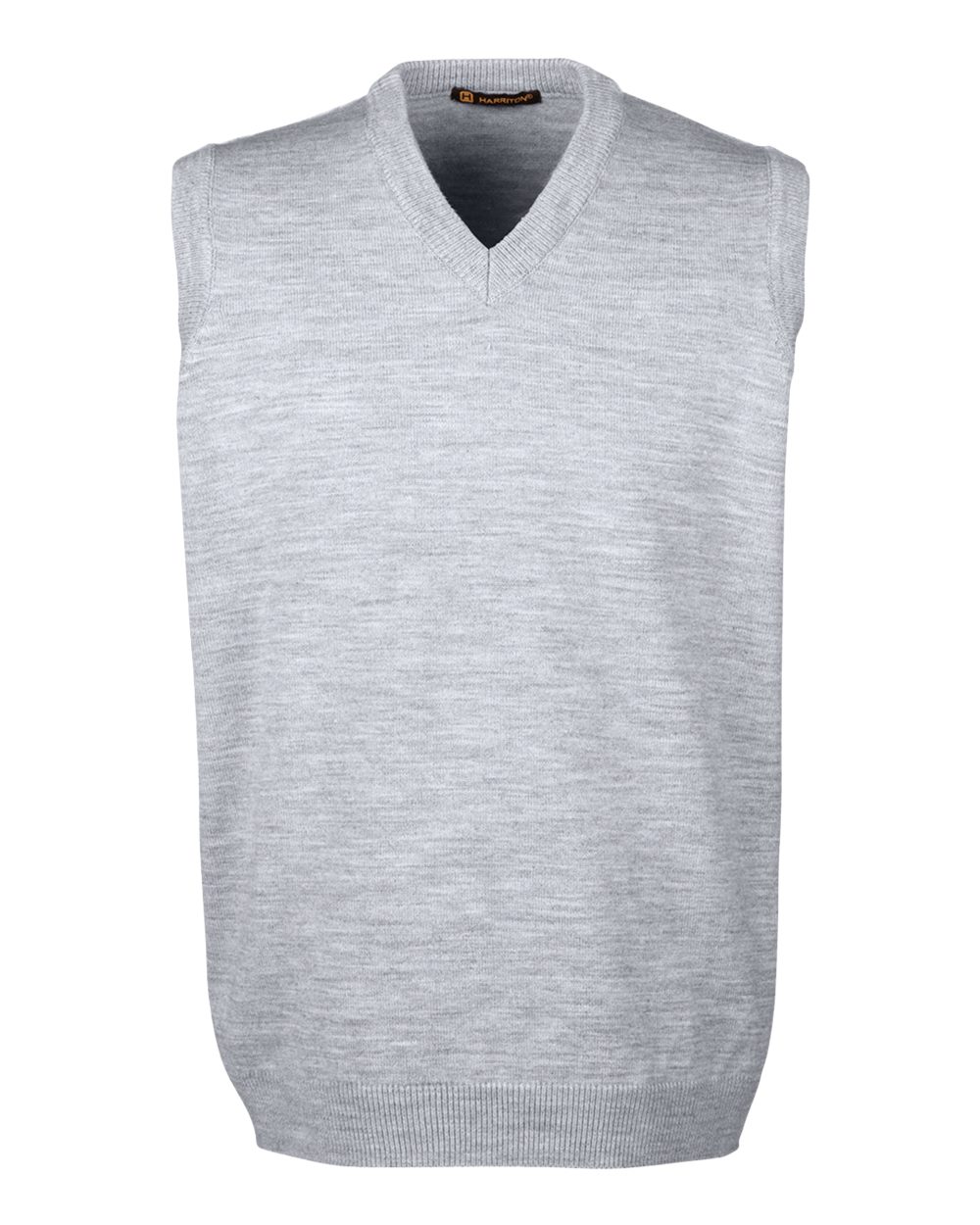 Men's Pilbloc™ V-Neck Sweater Vest - M415 7