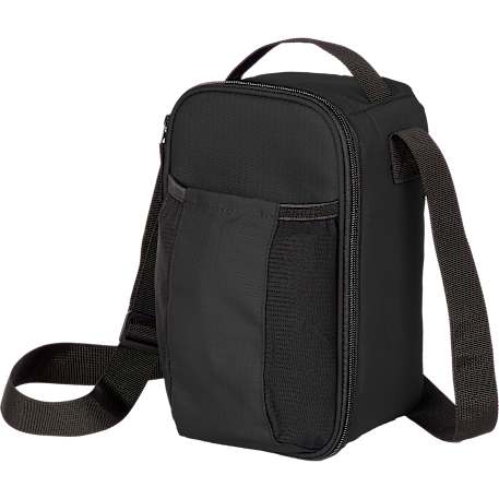 Crossbody Recycled 6-Can Cooler 53