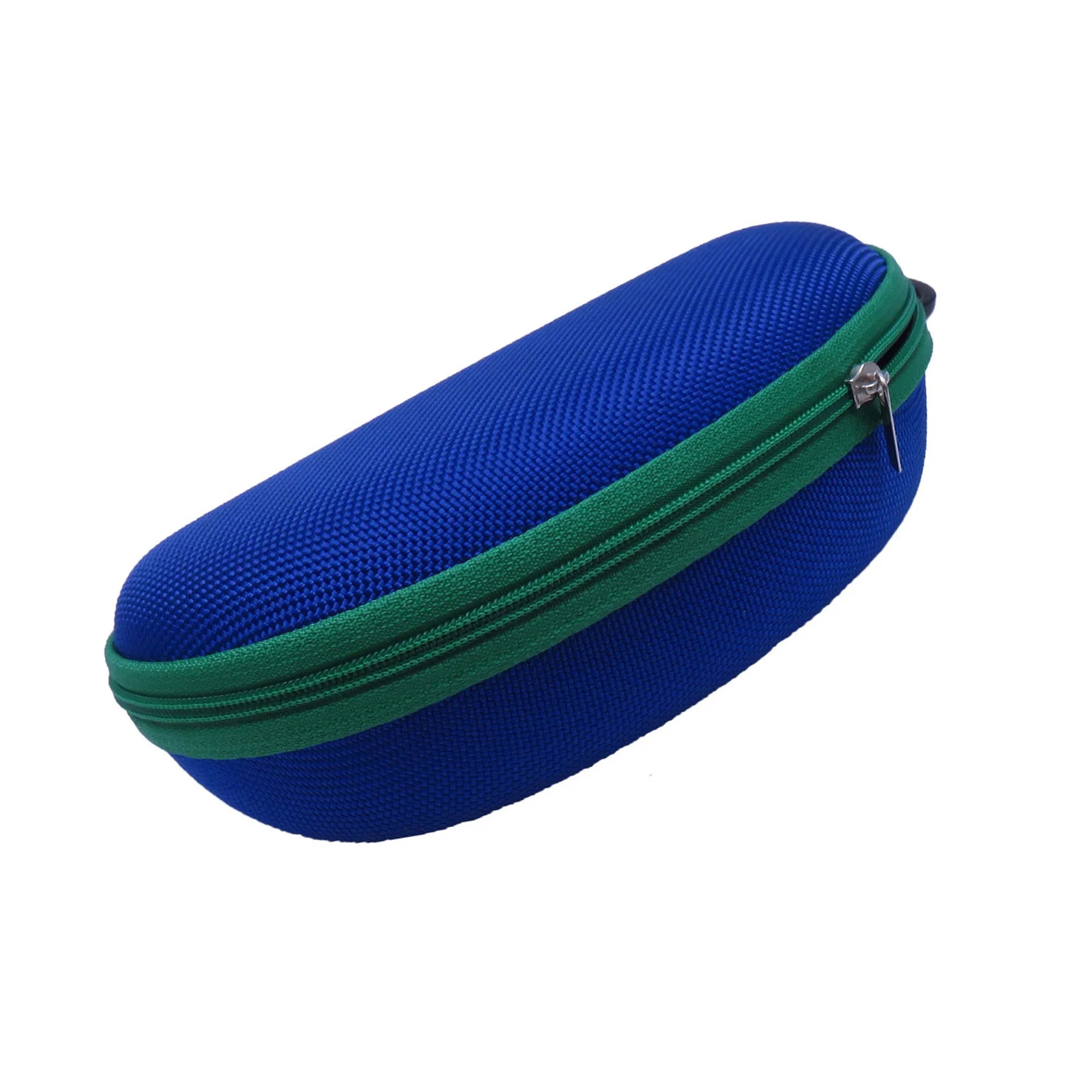 EVA zipper Eyeglasses Case 4