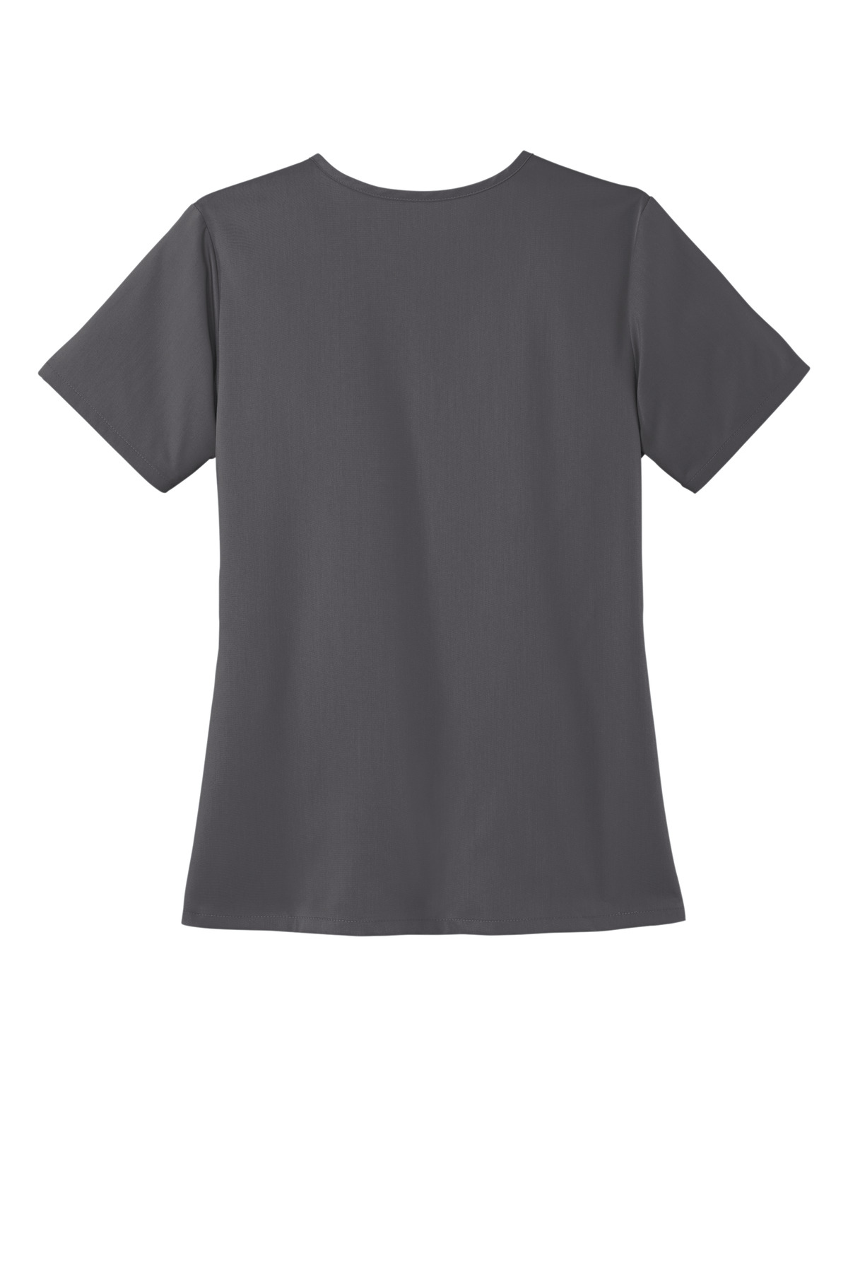 Wink® Women's Premiere Flex V-Neck Top 1