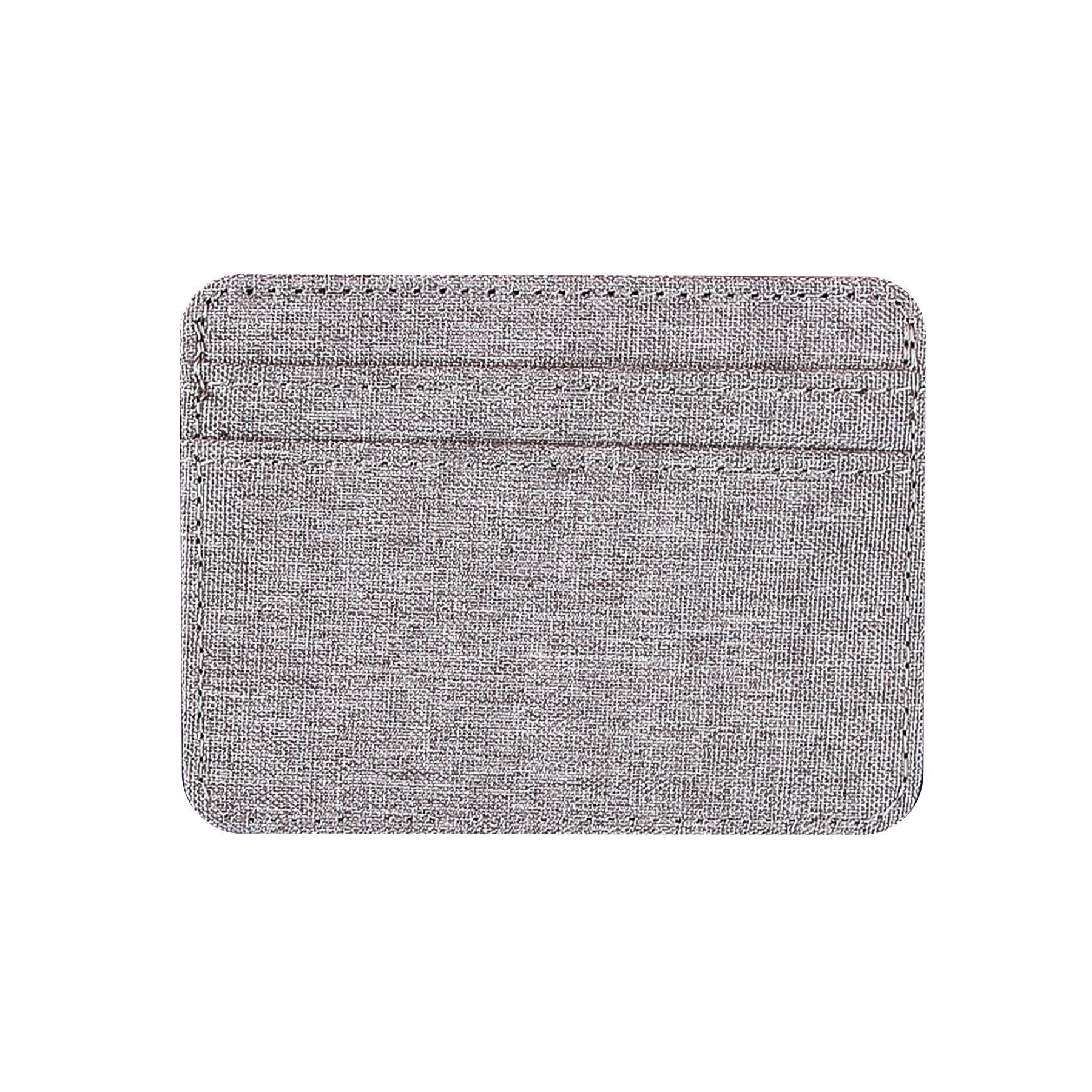 Dray Card Holder 10