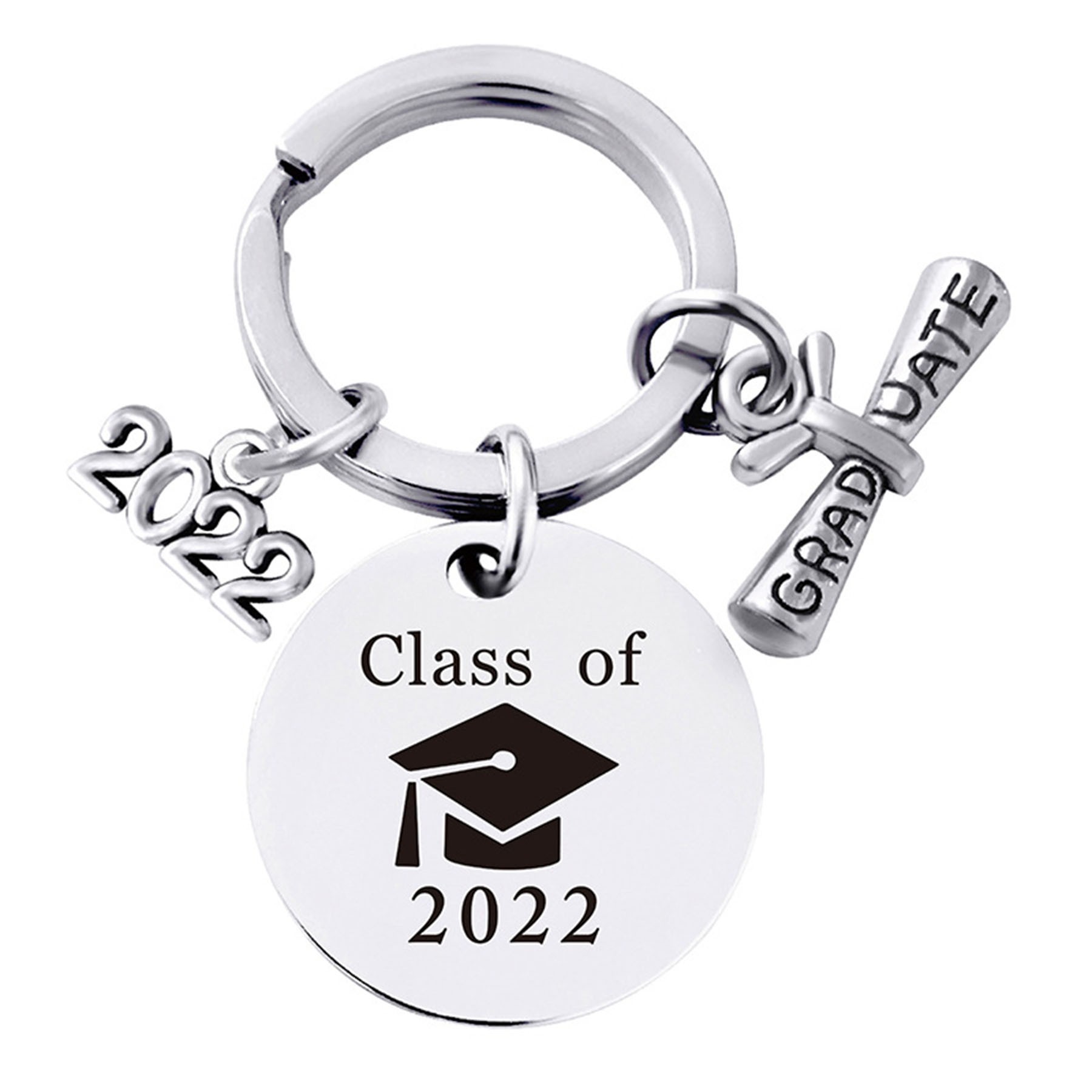 Class Of 2022 Graduation Gift 1
