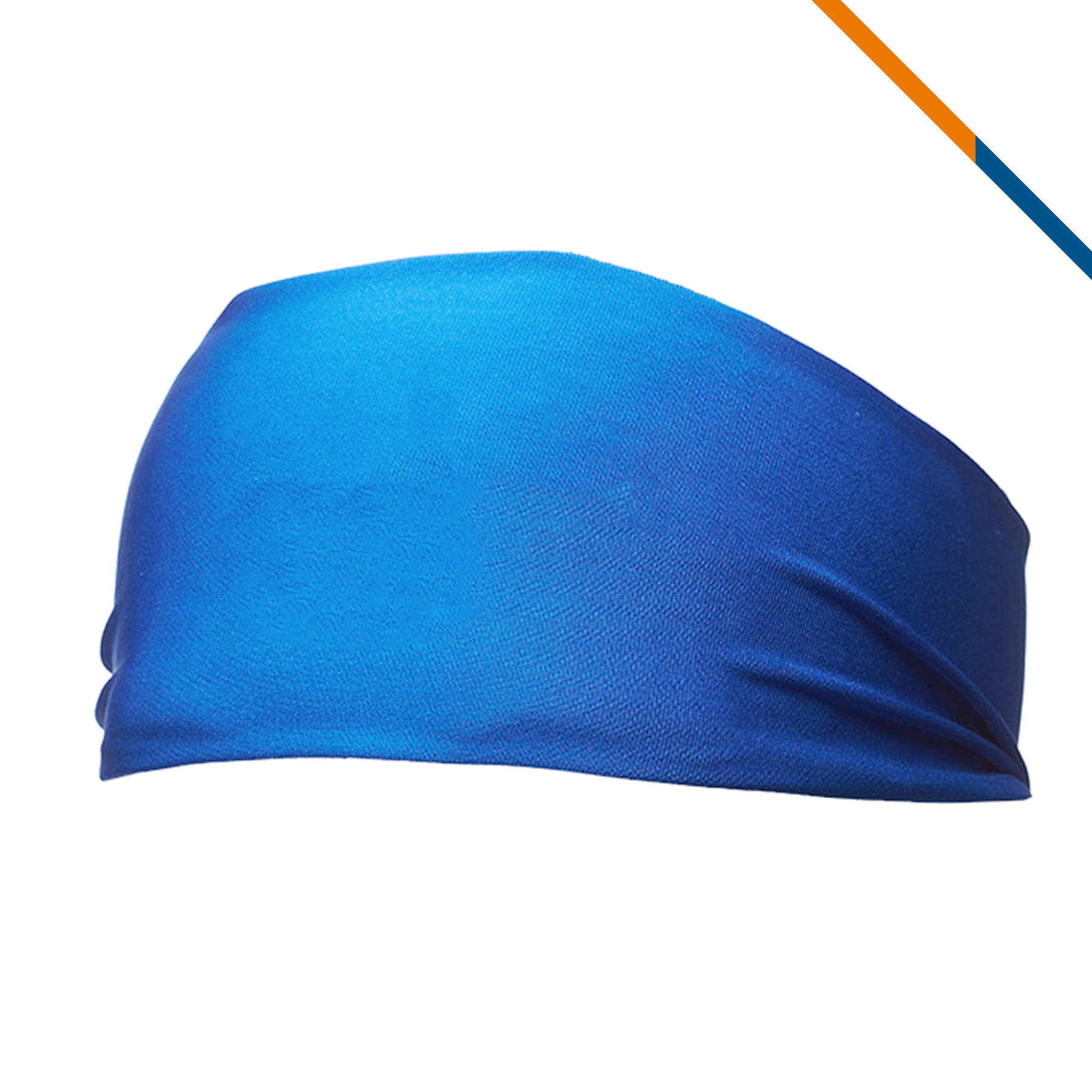 Lamo Sports Headbands 7