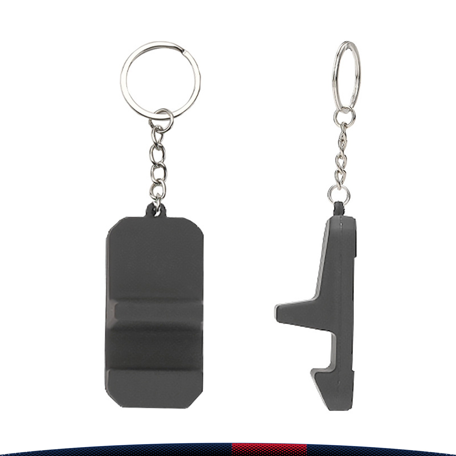 Keychain Phone Stand 5