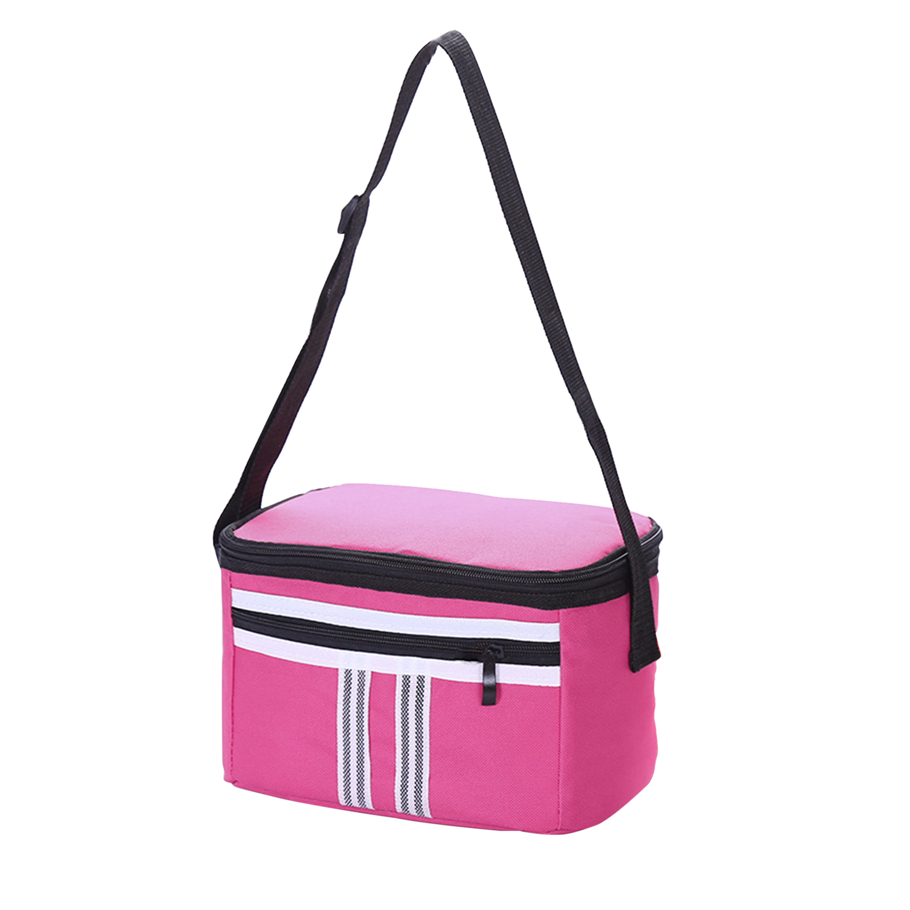 Hoga Cooler Bag 6