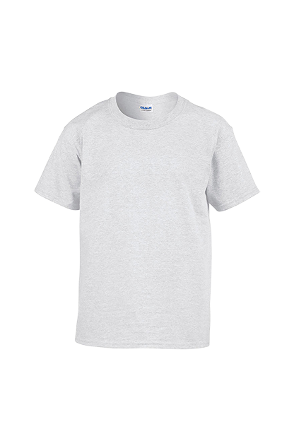 Gildan® Ultra Cotton® Youth T-Shirt 1