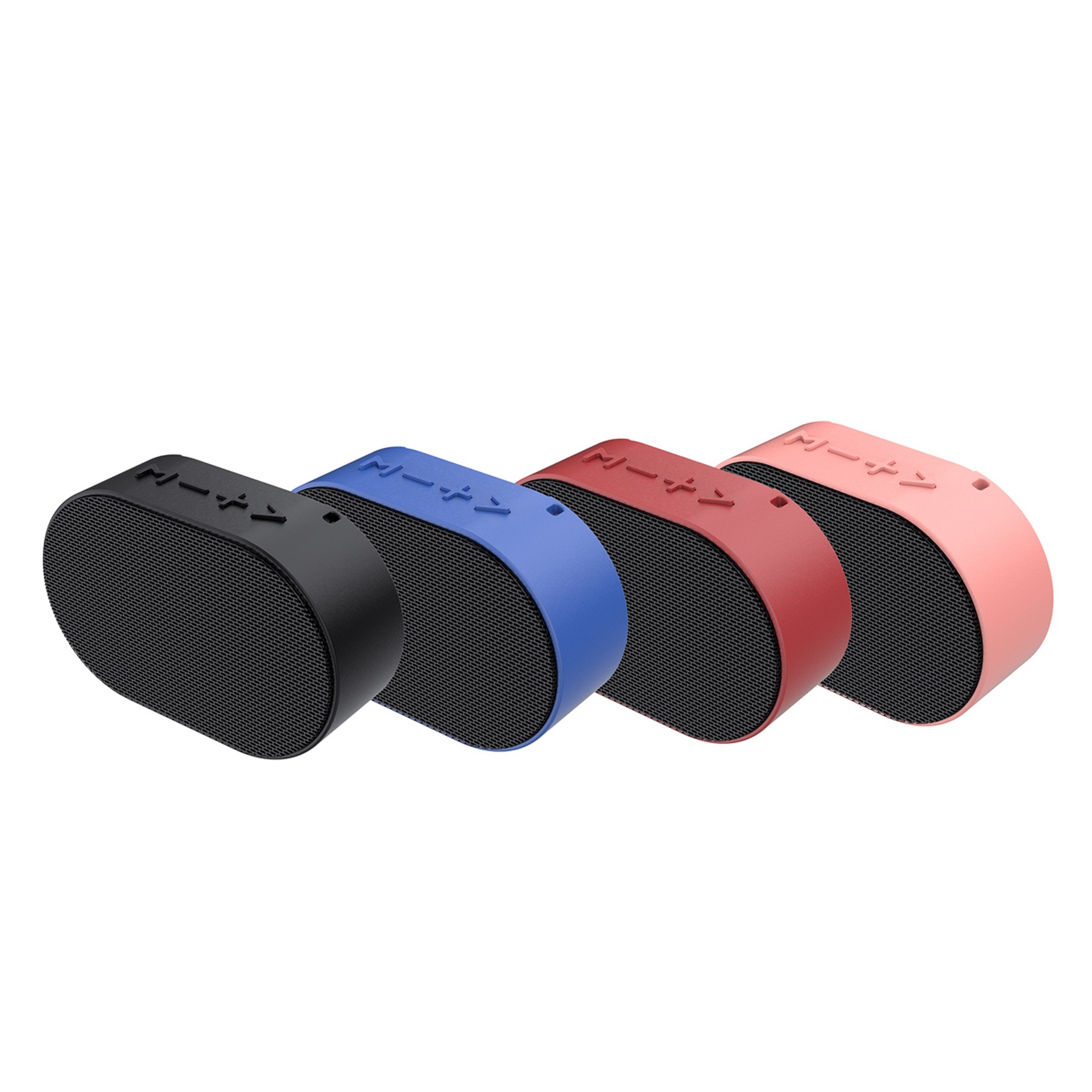 Portable Bluetoth Speaker 2