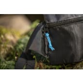 NBN Trailhead Recycled Fanny Pack 21