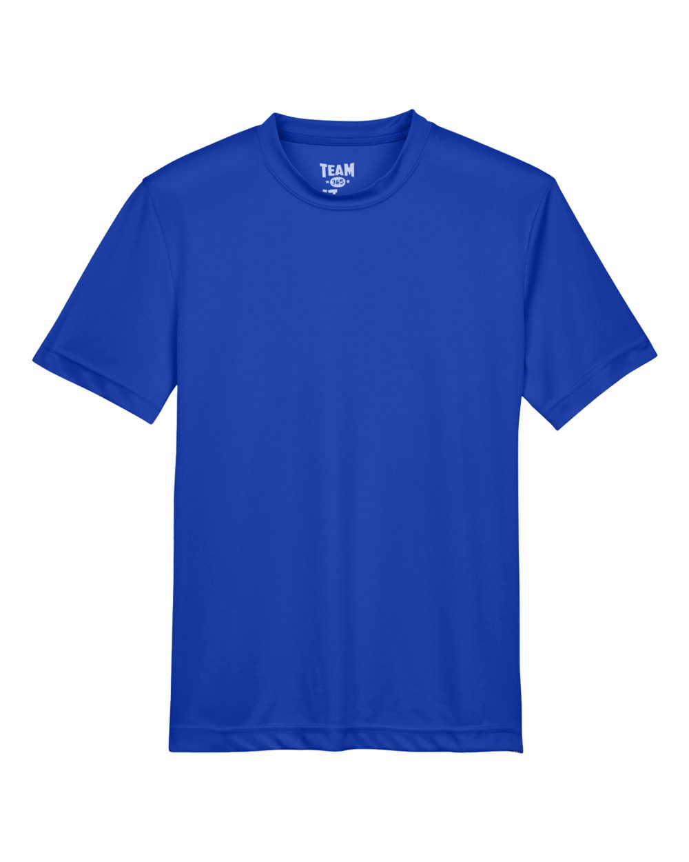 Youth Zone Performance T-Shirt - TT11Y 131