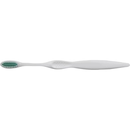 Concept Curve White Toothbrush 17