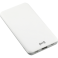 Axial 4000 mAh Wireless Power Bank 89