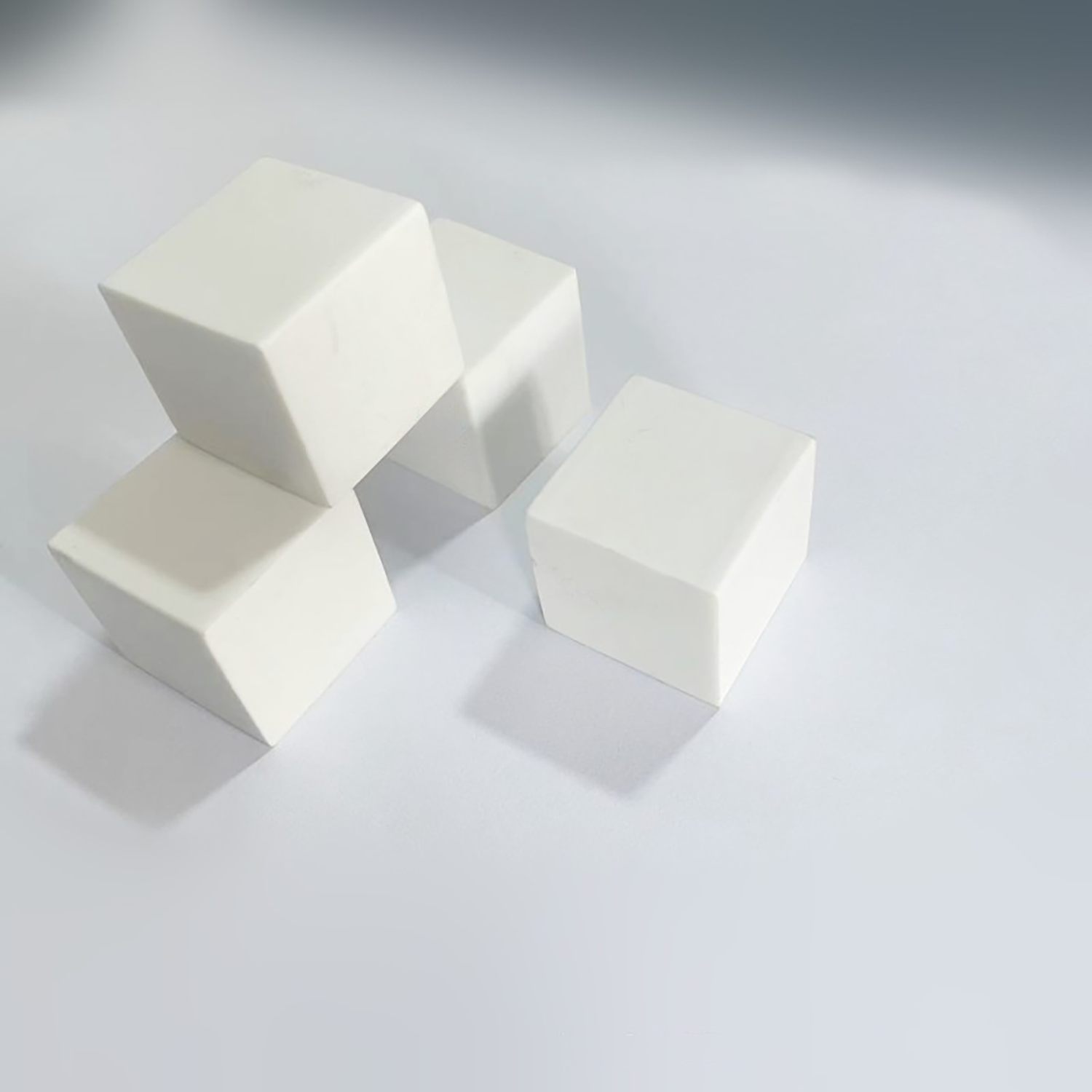 Custom Colored Eraser 7