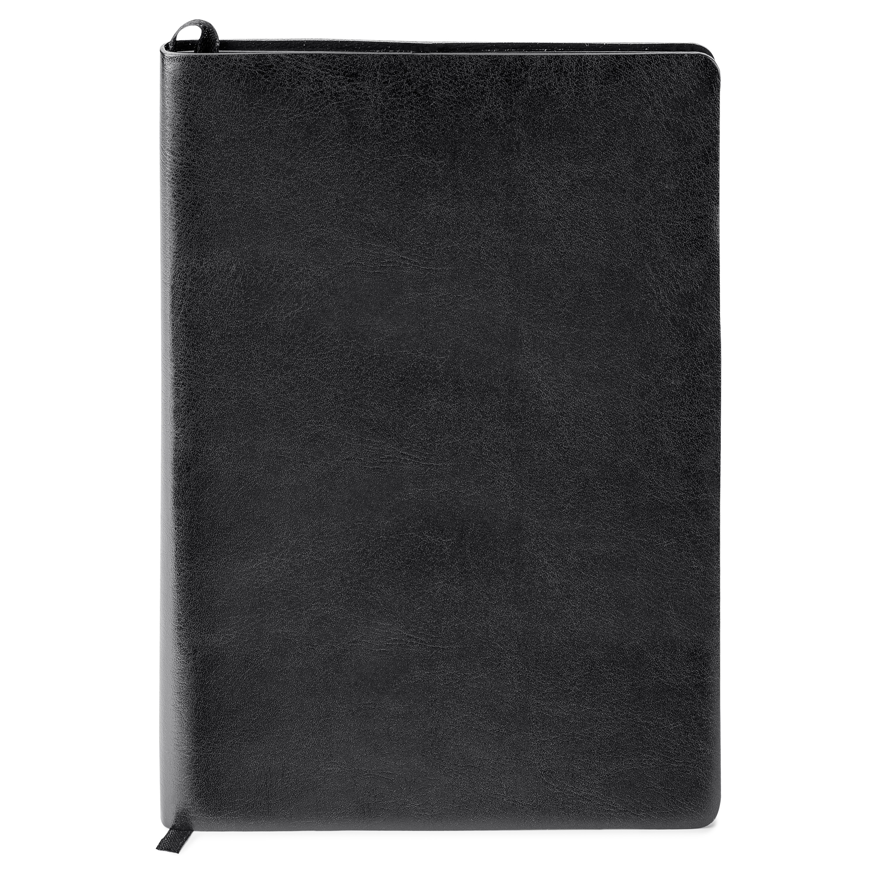 Fabrizio soft cover journal 10