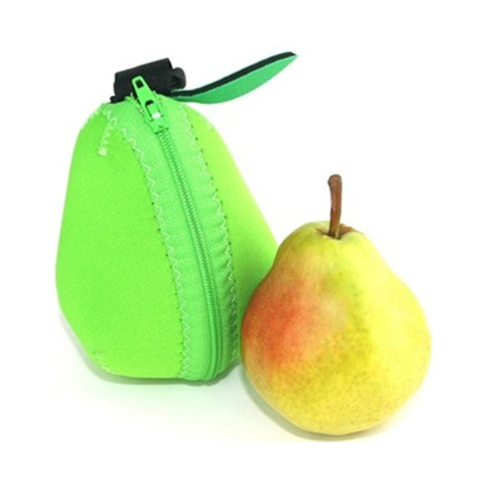 Neoprene Fruit Case 6