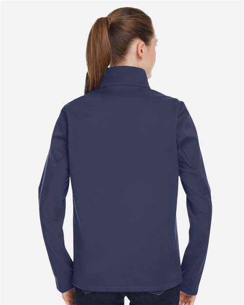 Women's ColdGear® Infrared Shield 2.0 Jacket - 1371594 7