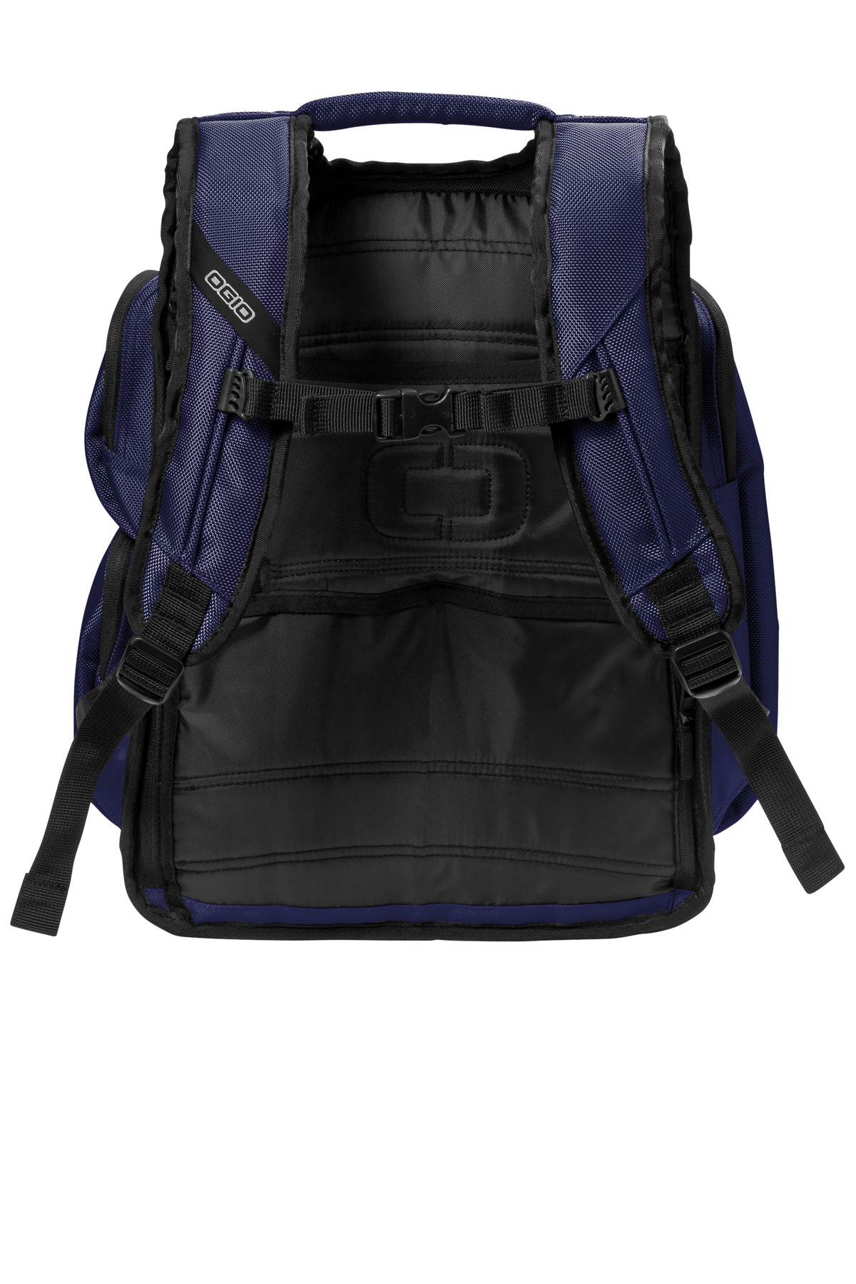 OGIO Metro Ballistic Pack 711107 10