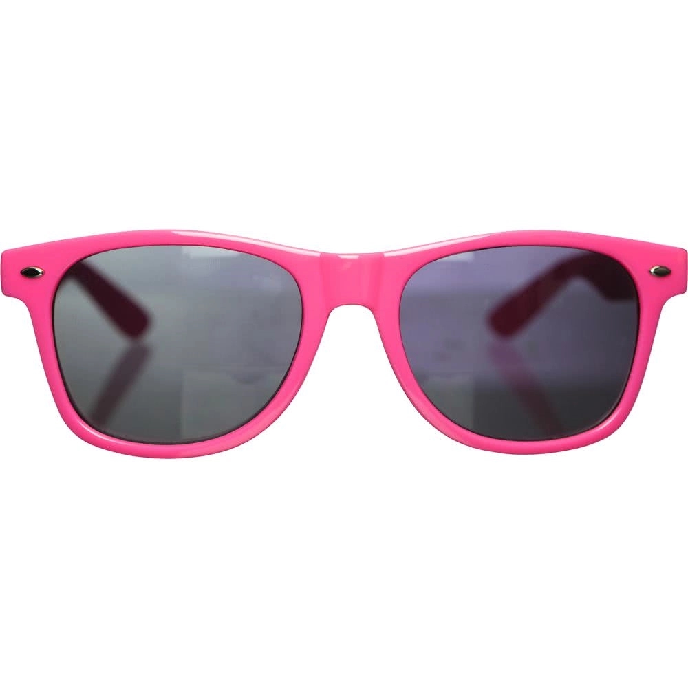 Glossy Sunglasses 8