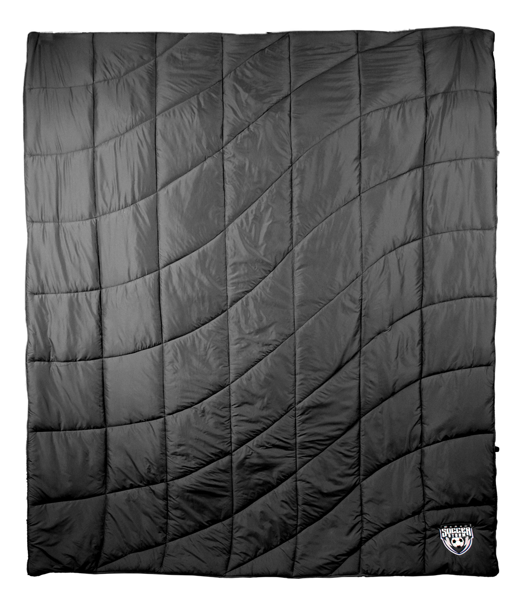 Lofthouse Camping Blanket 22