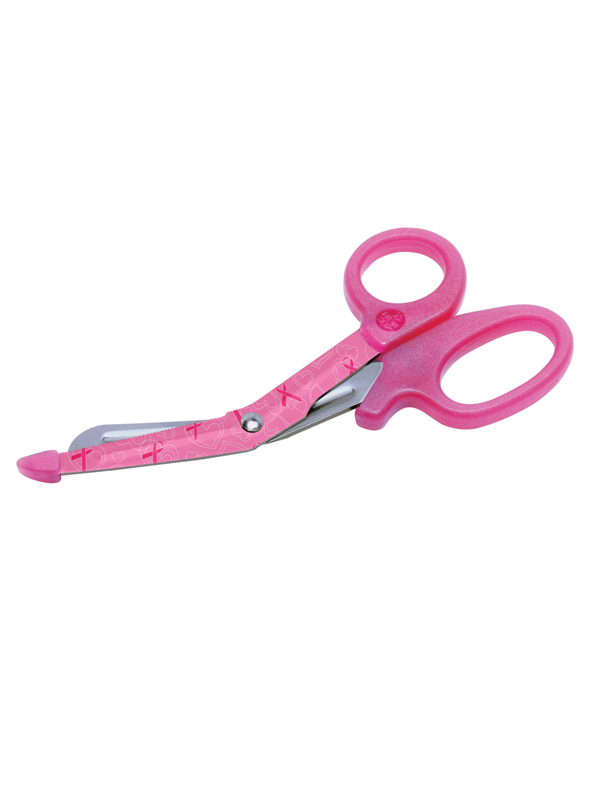 ADC - MiniMedicut® 5.5" Nurse Shears 17