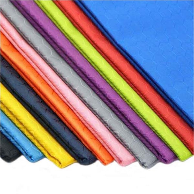 13 " A4 Storage Bag 1