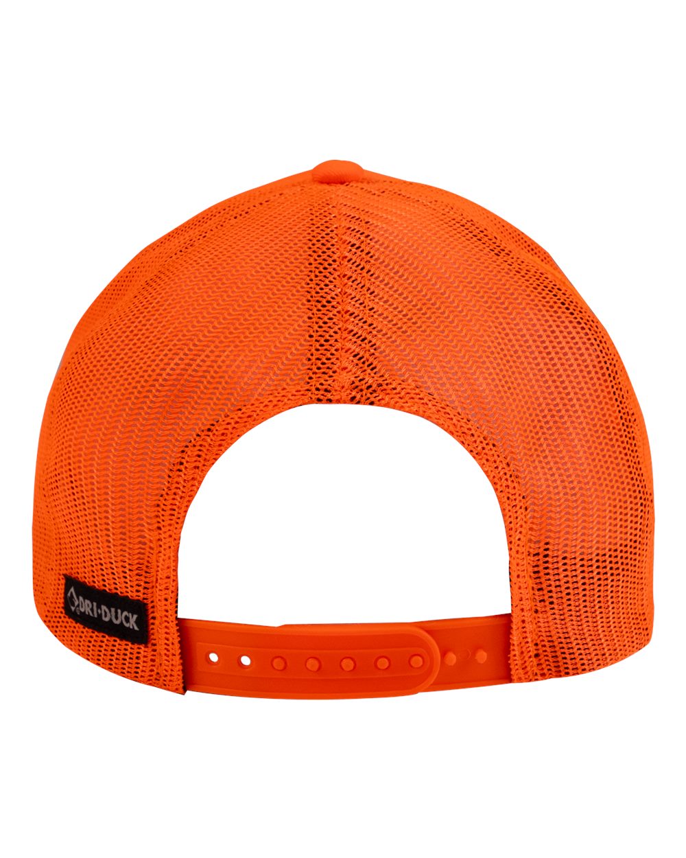 3D Buck Pro Cap - 3321 29