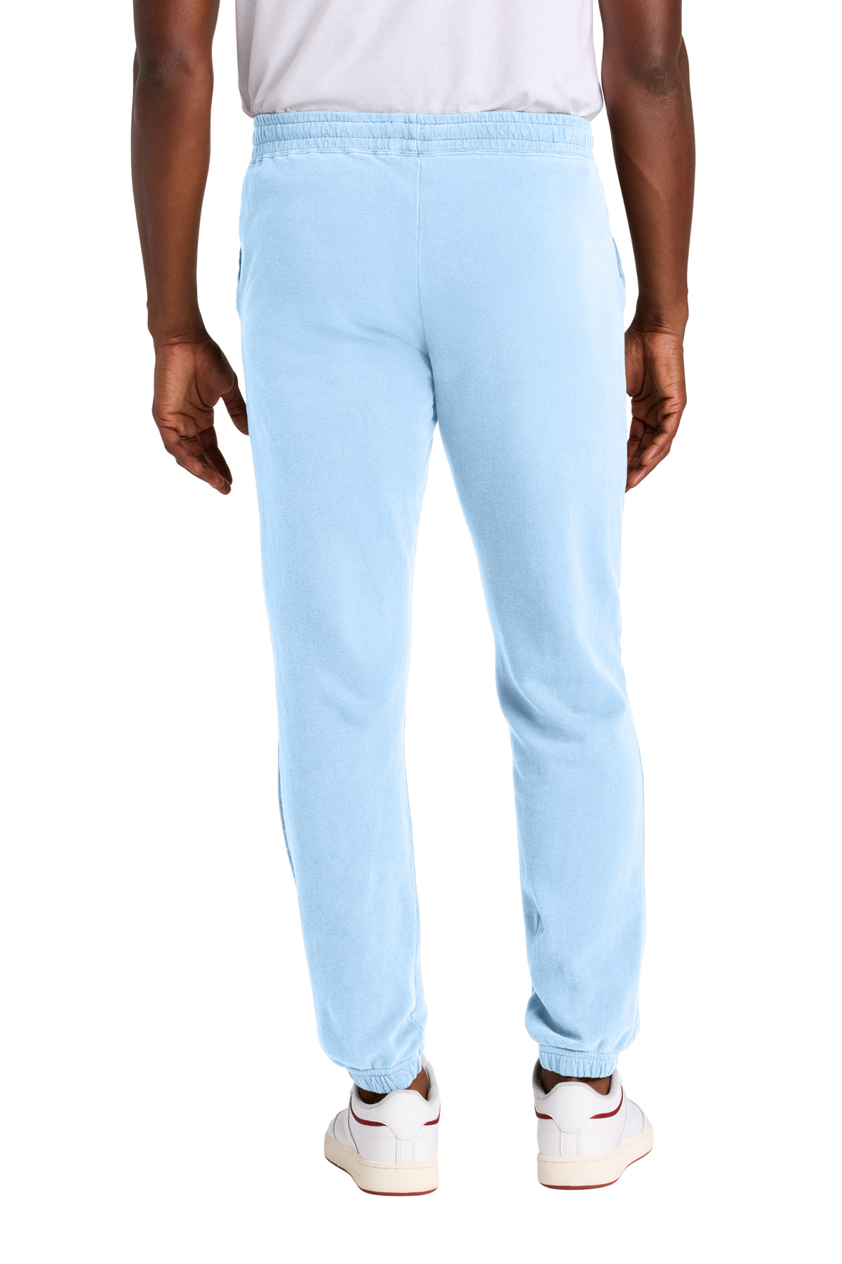 Comfort Colors Lightweight Sweatpant 1469 54