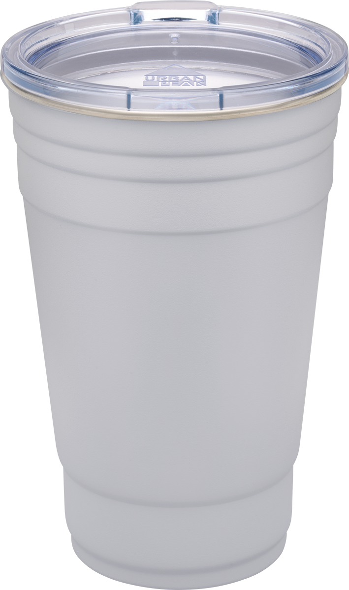 20 oz Urban Peak® Party Cup 3