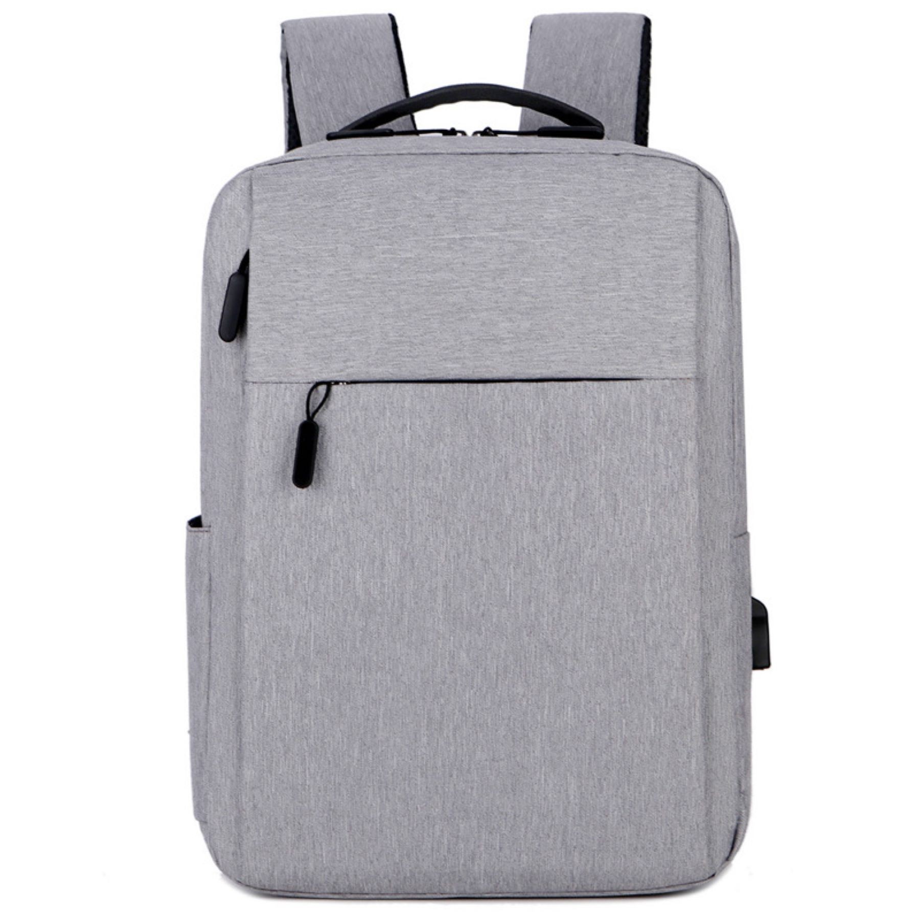 Travel Laptop Backpack 2
