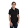 Women's Kiso Short Sleeve Polo 149