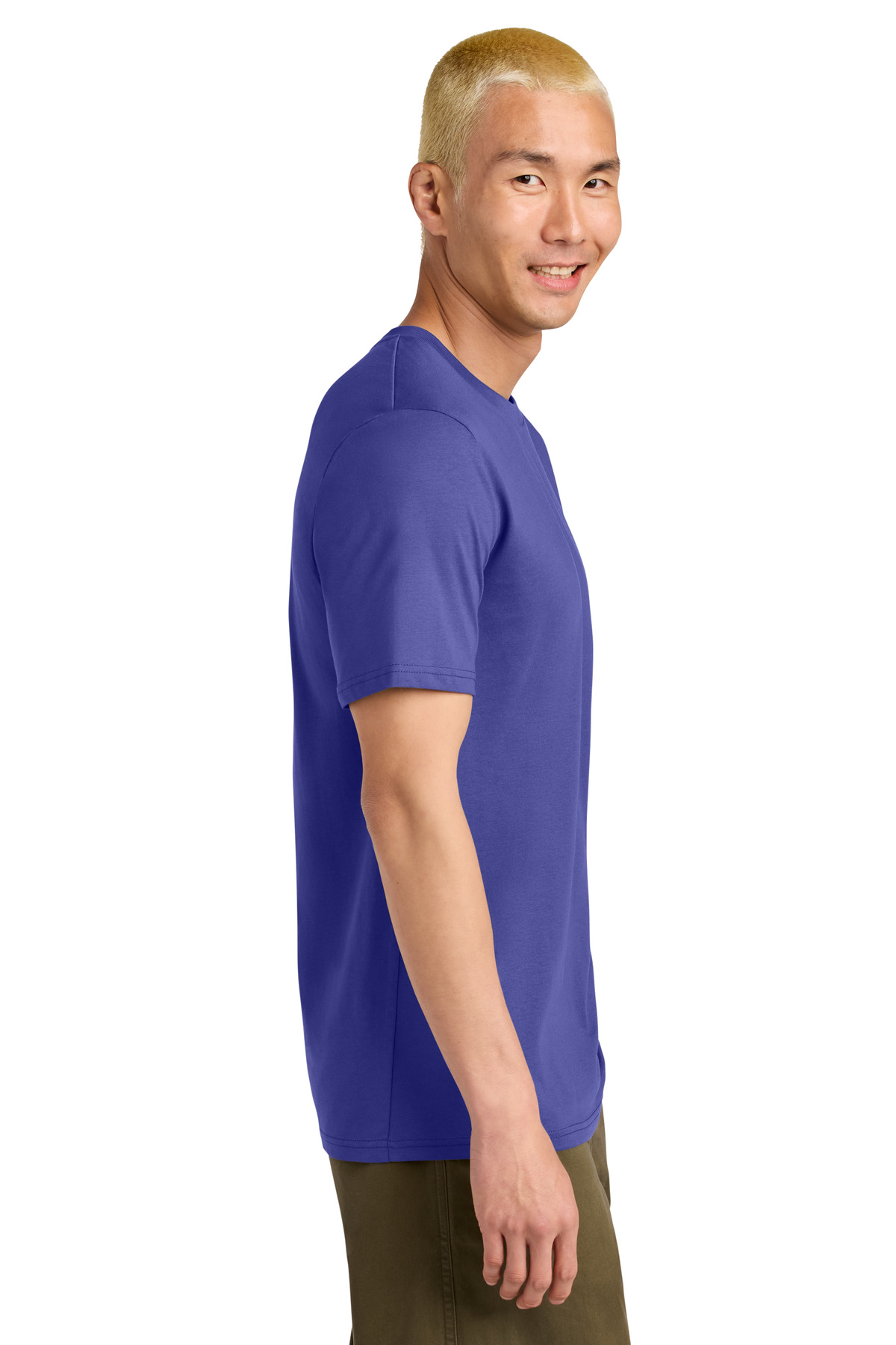 Stanley/Stella Unisex Creator 2.0 Tee SXU001 139