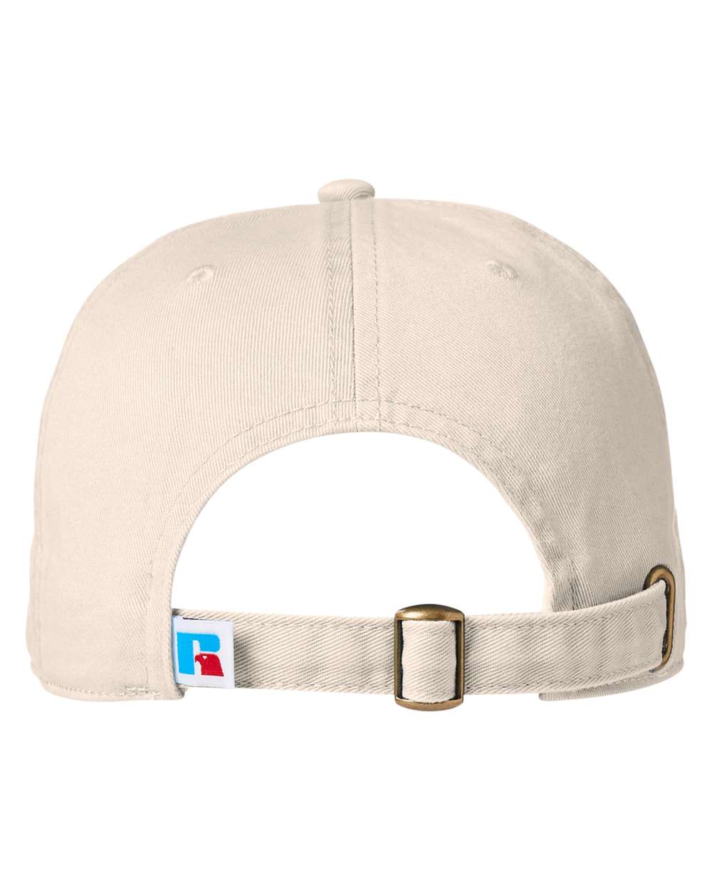R Dad Cap - UB87UHD 9