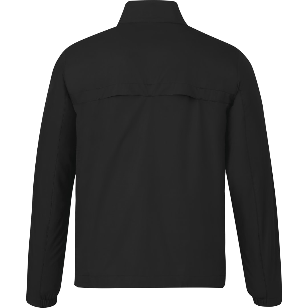 MORGAN Eco Jacket - Men's 73