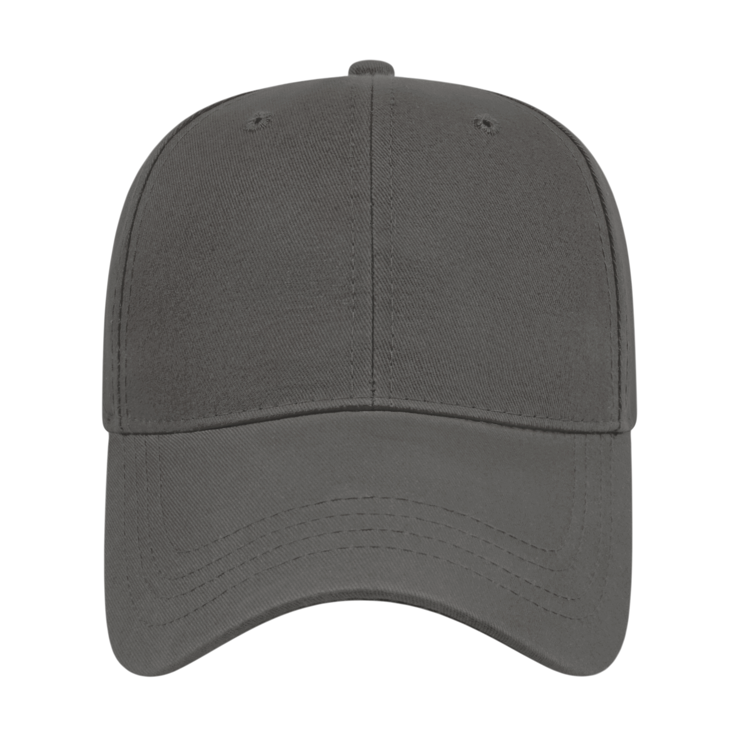 X-tra Value Structured Cap 59
