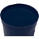Solid 12oz Stadium Cup 117