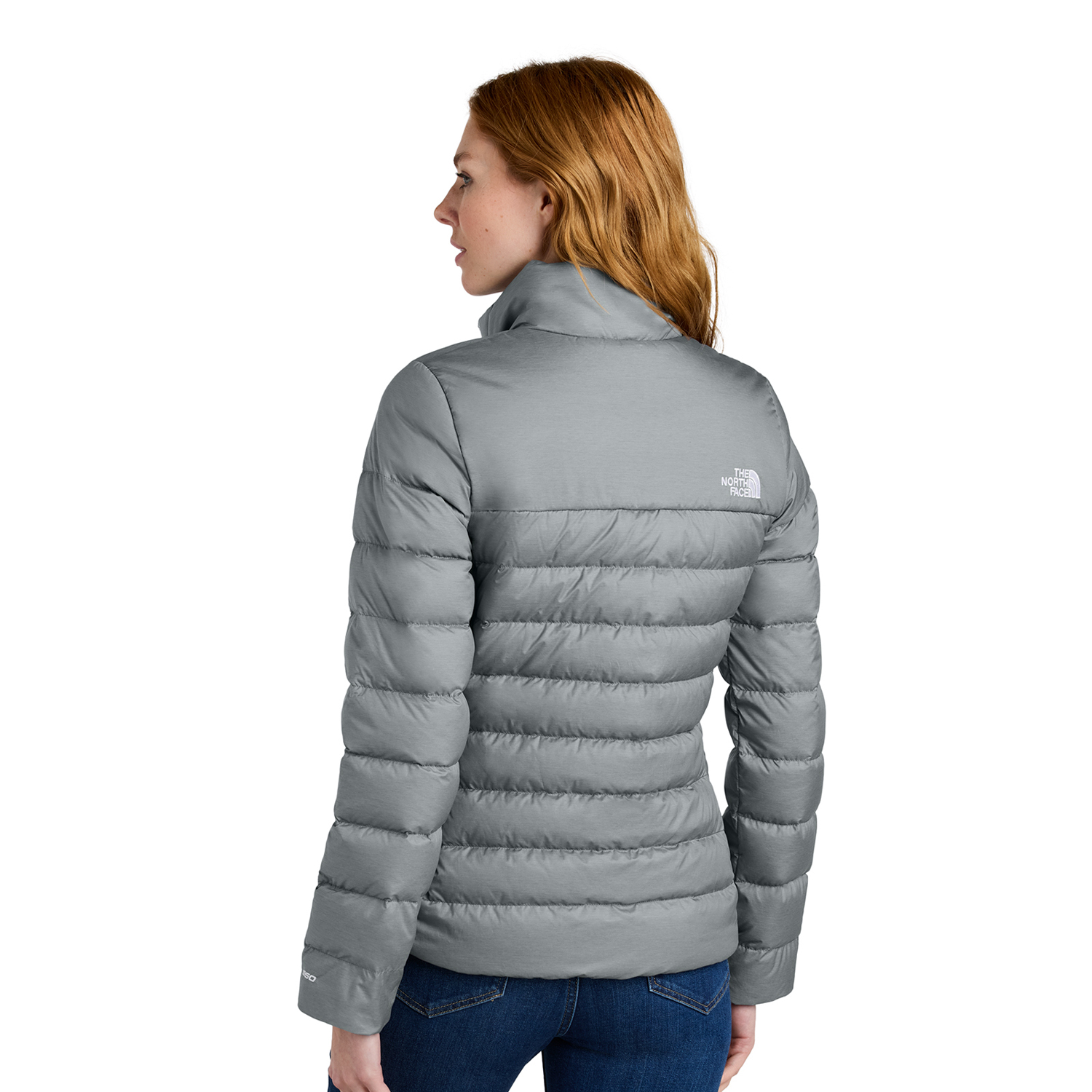 The North Face® Women’s Puffer Jacket 2