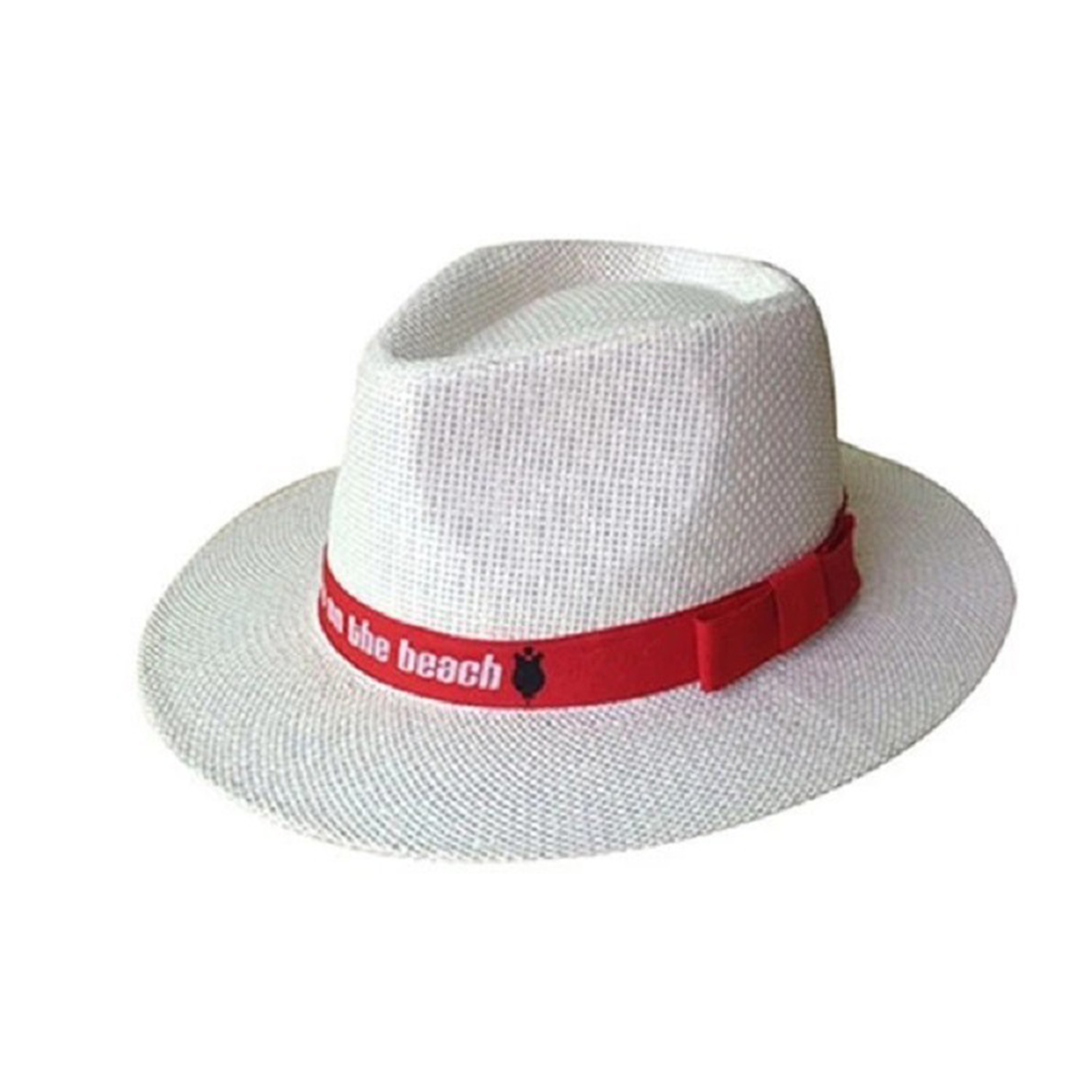 Women Straw Sun Hat 3