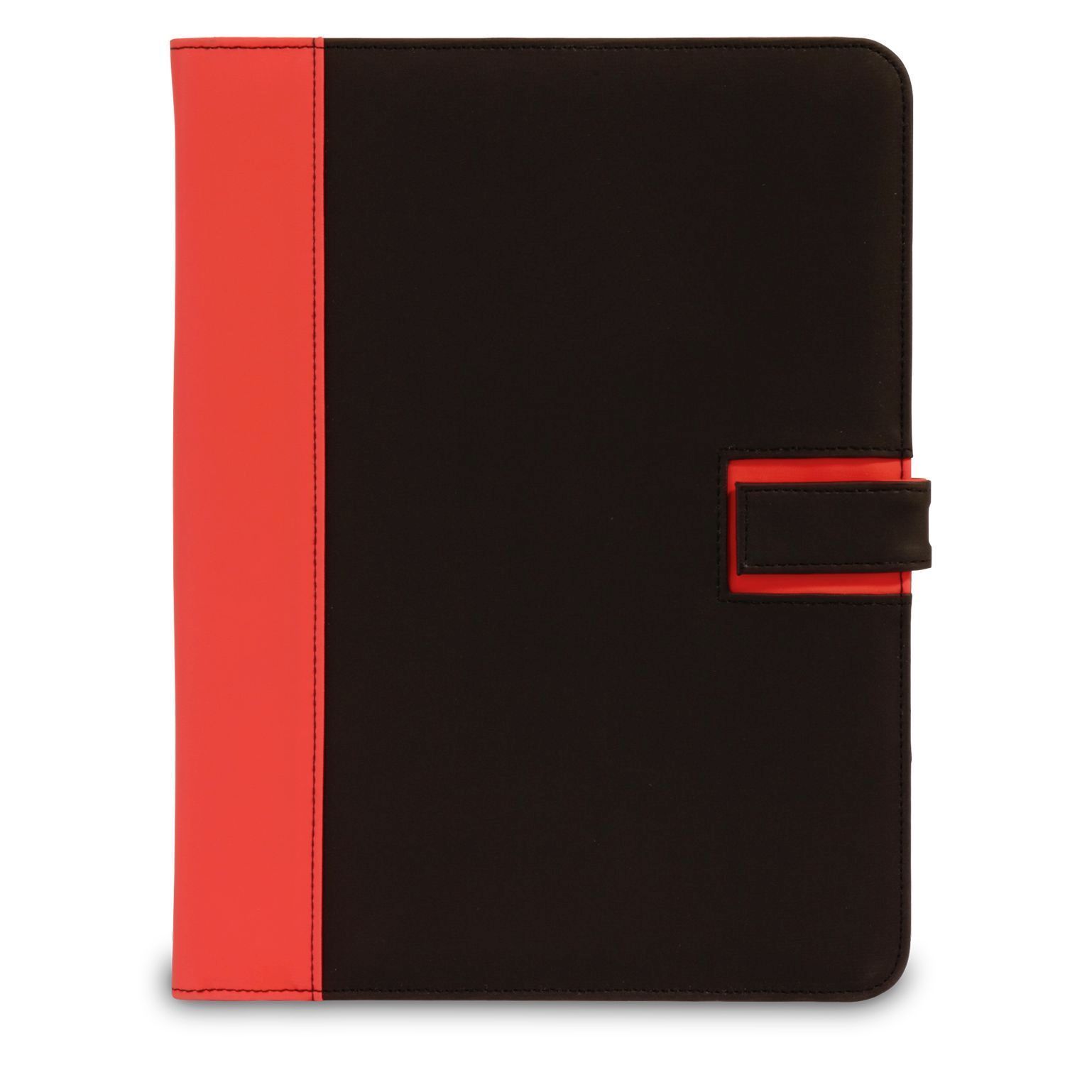 Rollick Writing Pad 3