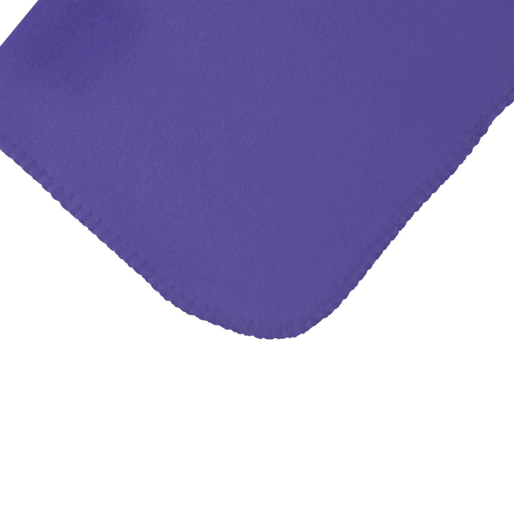 Faircrest Fleece Blanket 23