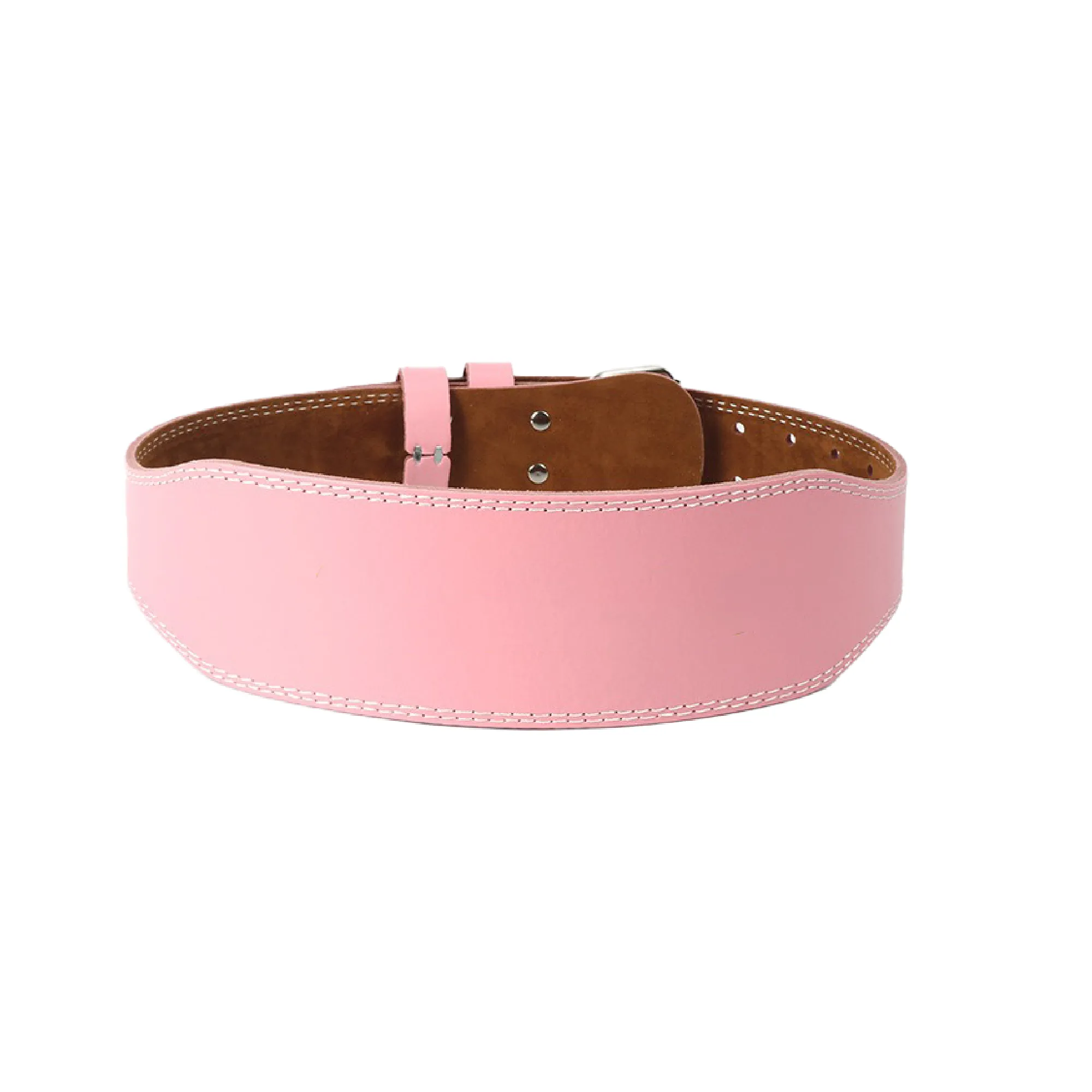 New Sports Belt 4
