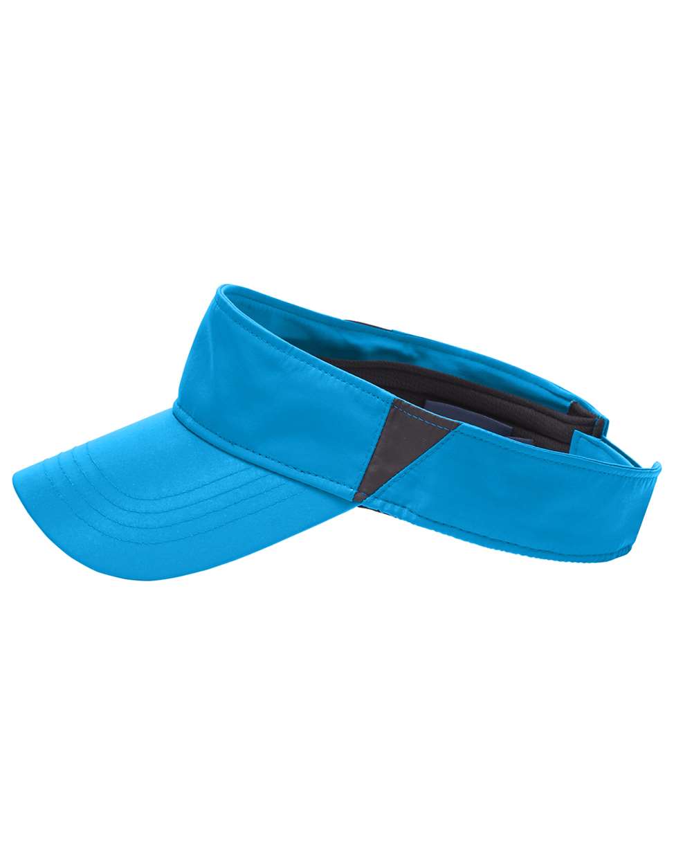 Drive Performance Visor - CE002 62