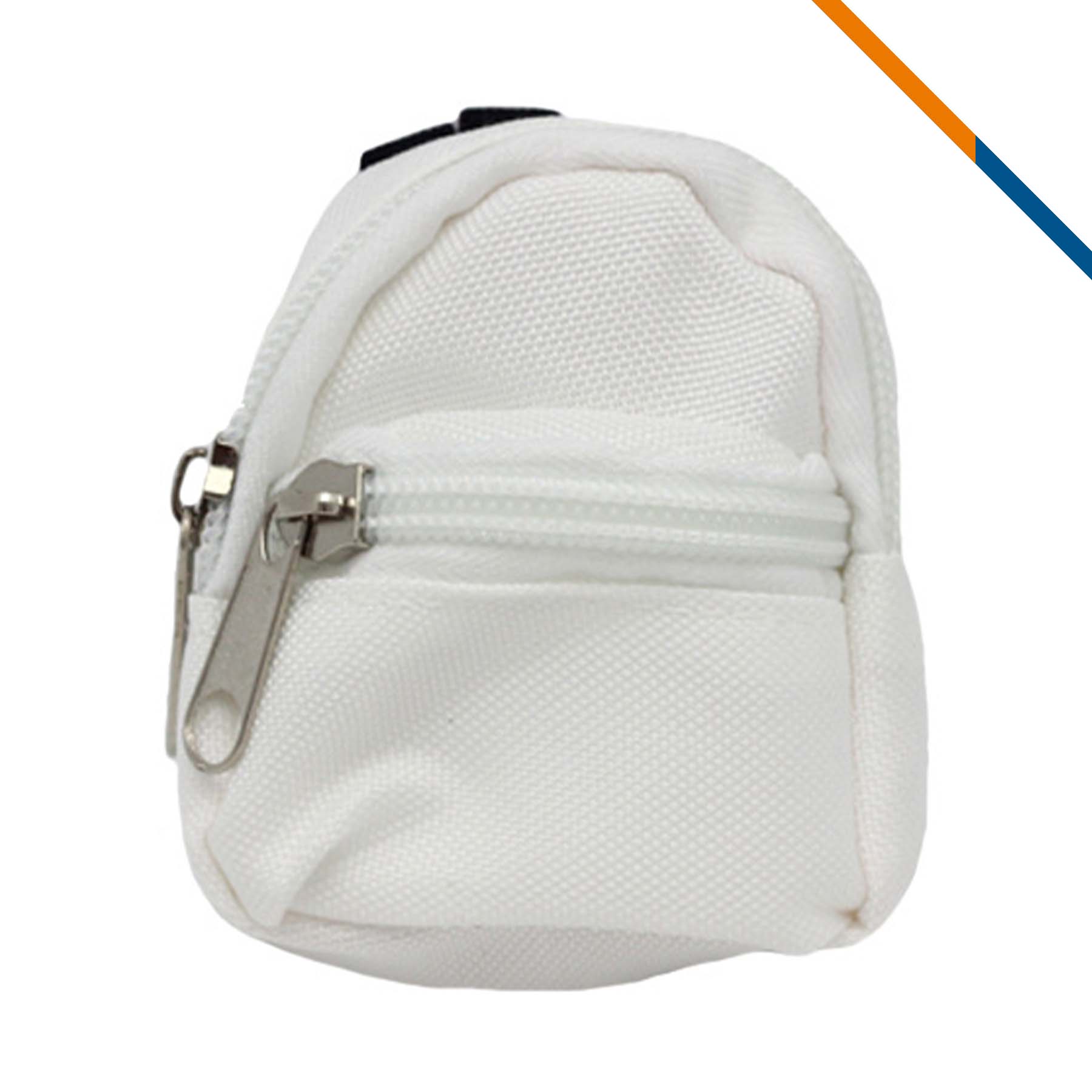 Kiplo Coin Purse 11