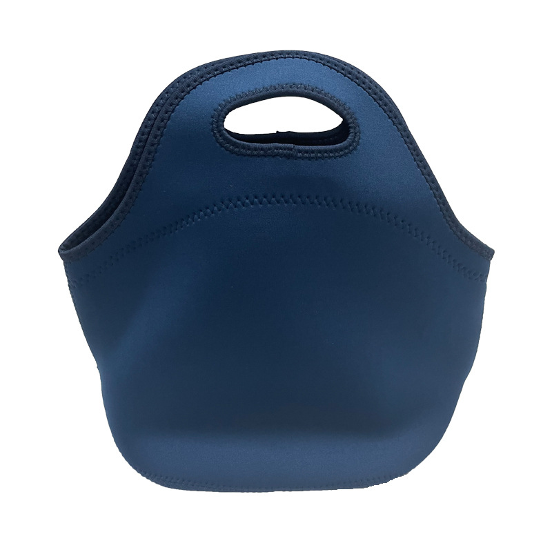 Outdoor Picnic Lunch Bag Cooler 10