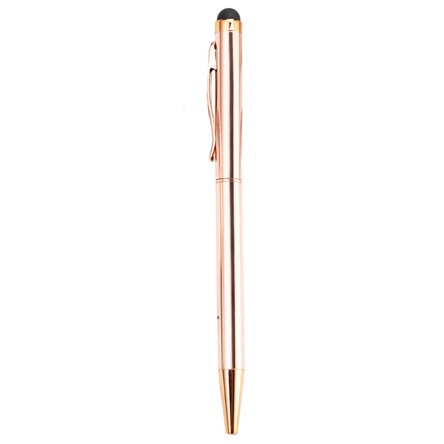 2 in 1 Stylus Ballpoint Pen 3