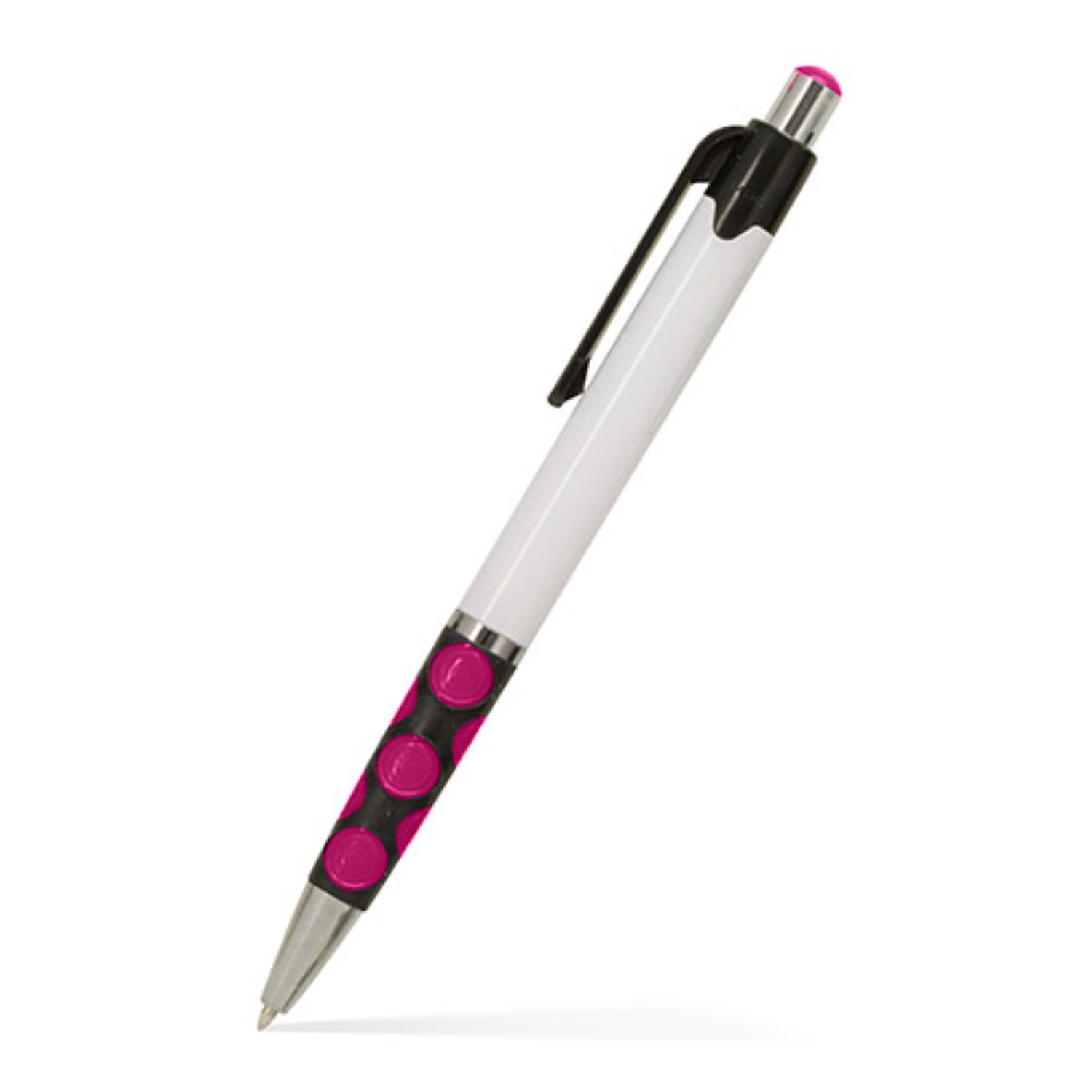 Madeline Click Pen 10