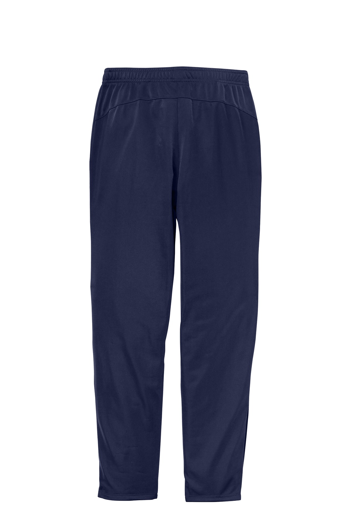 Sport-Tek Women's Tricot Track Jogger. LPST95 8